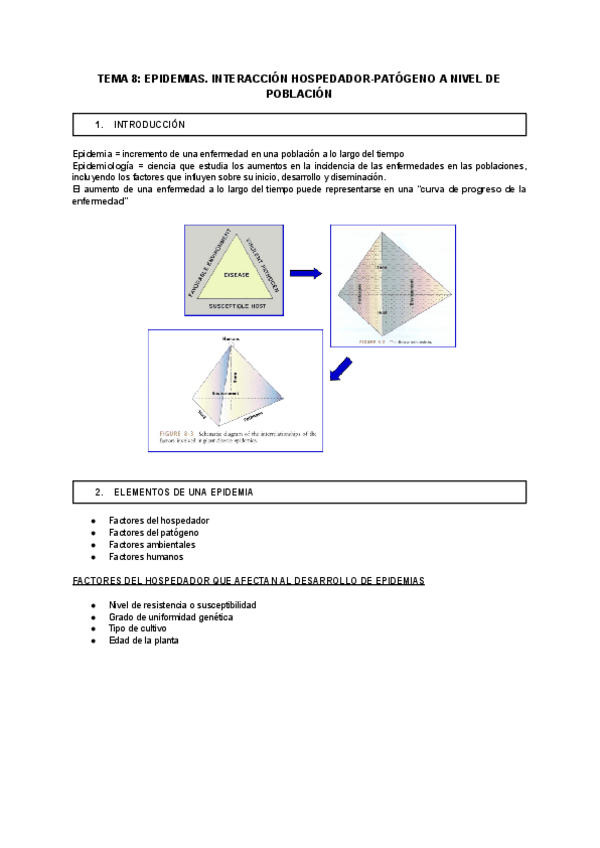 Miniatura del documento TEMA-8-EPIDEMIAS.pdf