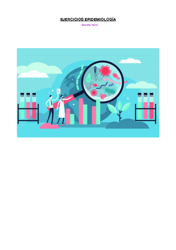 Miniatura del documento EJERCICIOS TEST EPI 1º PARCIAL.pdf