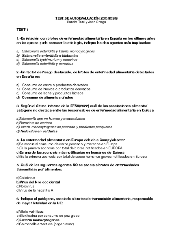 Miniatura del documento TESTDEAUTOEVALUCACION-2o-parcial.pdf