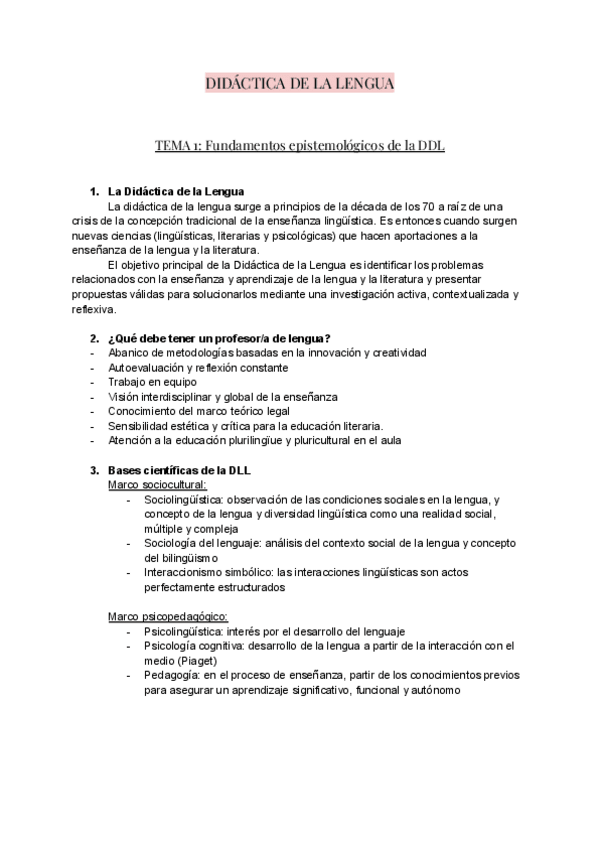 Miniatura del documento EXAMEN DIDACTICA-DE-LA-LENGUA-4.pdf