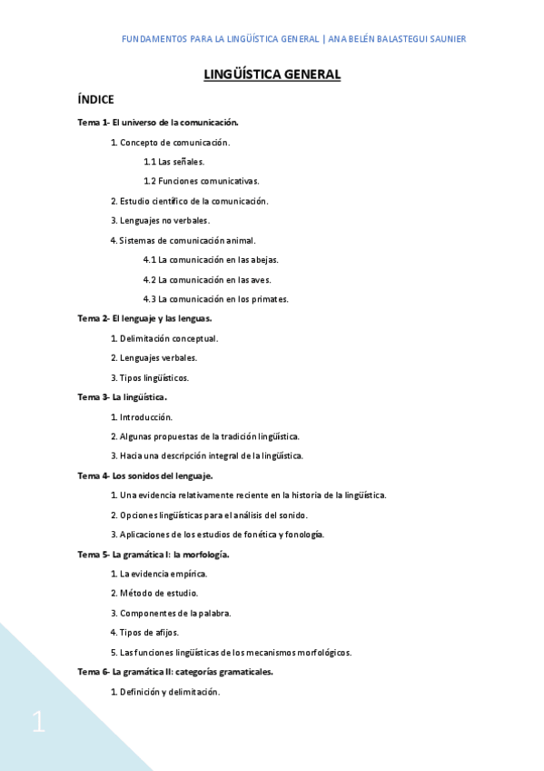 Miniatura del documento LINGUISTICA-GENERAL.pdf