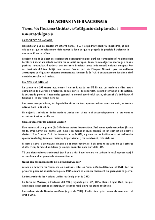 Miniatura del documento EXAMEN-2.pdf