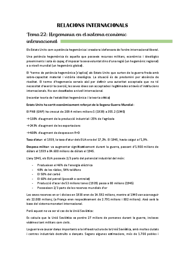 Miniatura del documento EXAMEN-FINAL-RELACIONS.pdf