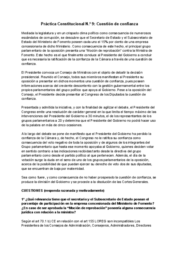 Miniatura del documento Practica-9-Consti-II-CUESTION-DE-CONFIANZA.pdf