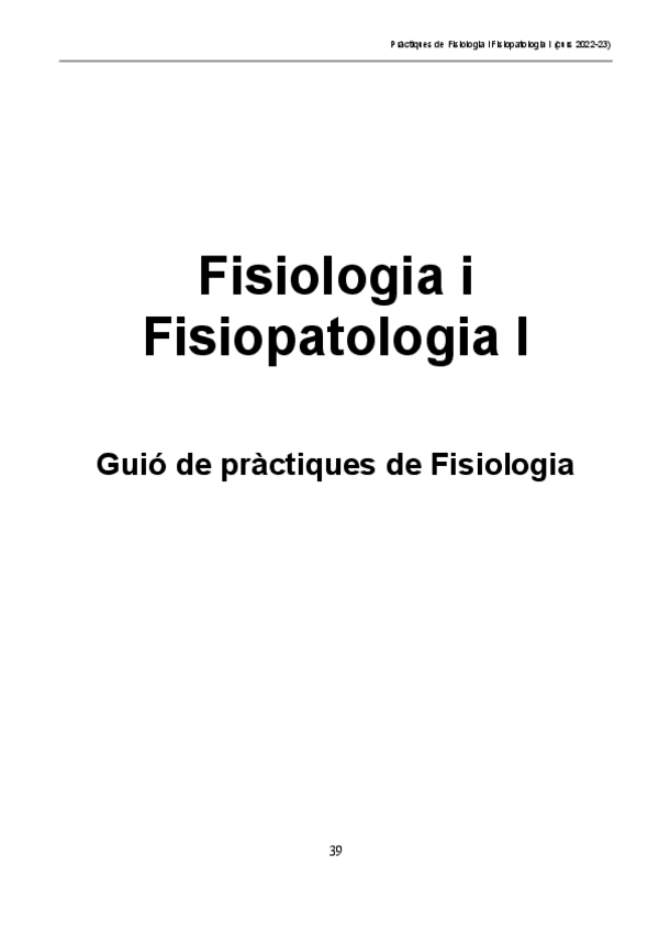 Miniatura del documento DOSSIER-PRACTIQUES-FISIOLOGIA-RESOLT.pdf