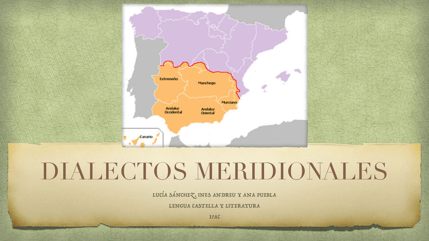 Miniatura del documento dialectos-meridionales.pdf