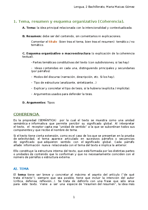 Miniatura del documento Comentario-de-texto-PAU.docx
