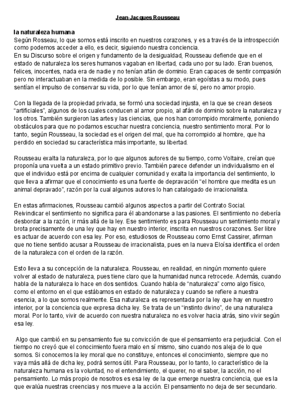 Miniatura del documento Rousseau.pdf