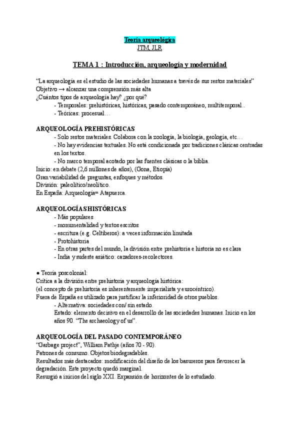 Miniatura del documento Teoria-Arqueologica.pdf
