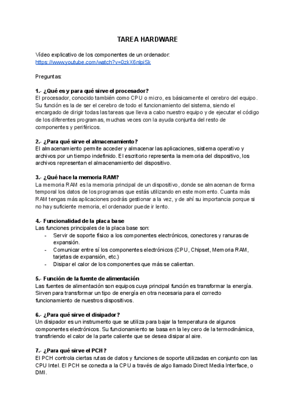 Miniatura del documento HARDWARE.pdf