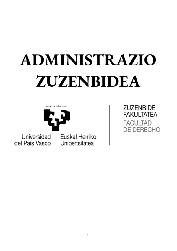 Miniatura del documento ADMINISTRAZIO-ZUZENBIDEA.pdf