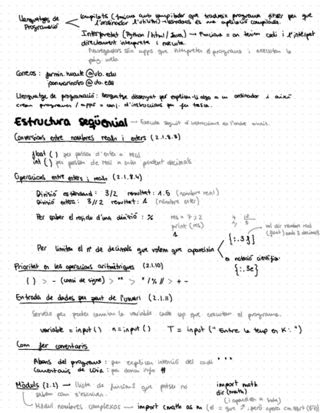Miniatura del documento IA-Estructura-sequencial-alternativa-repetitiva-i-repetitiva-while.pdf