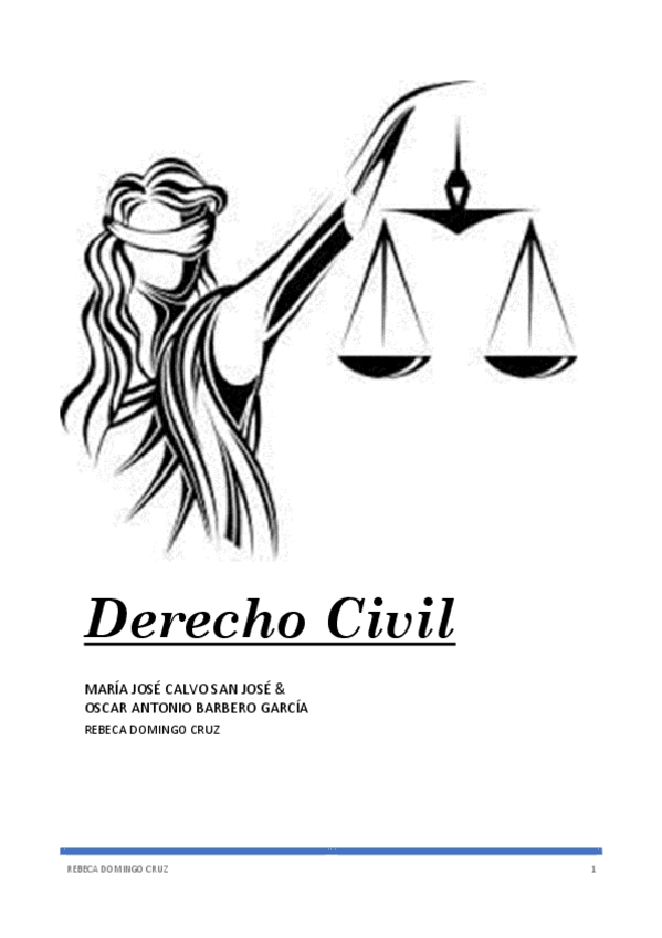 Miniatura del documento Apuntes derecho civil completos.pdf