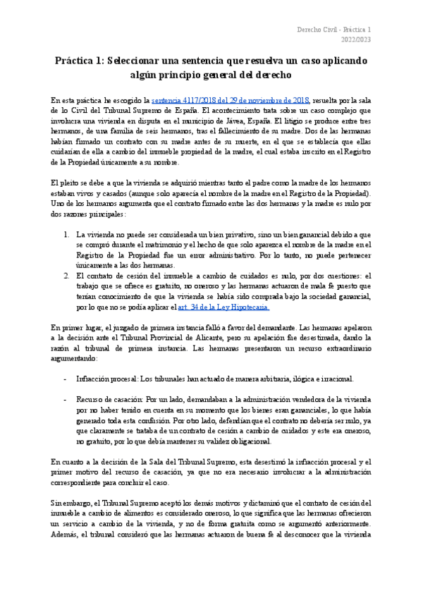 Miniatura del documento Práctica sentencia.pdf