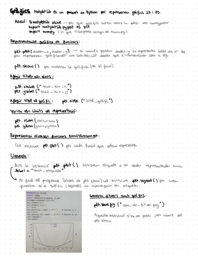 Miniatura del documento IA-Grafics-i-fitxers.pdf