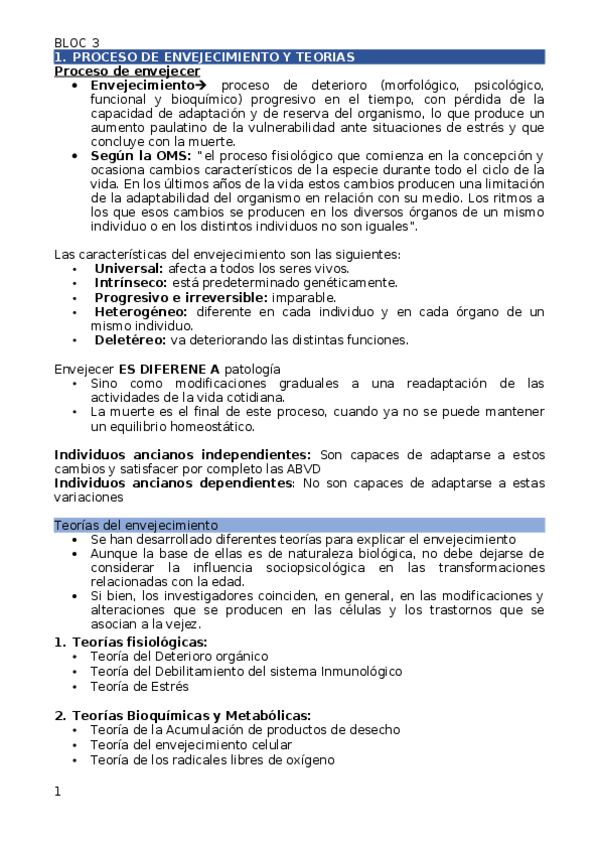 Miniatura del documento bloc3.-CAMBIOS-BIOLOGICOS.docx