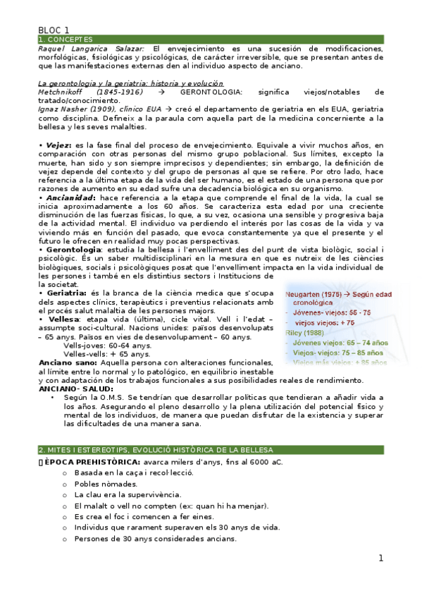 Miniatura del documento BLOC1.docx