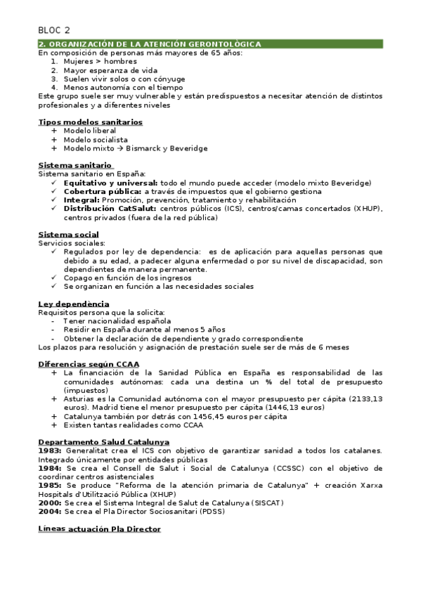 Miniatura del documento BLOC2.docx