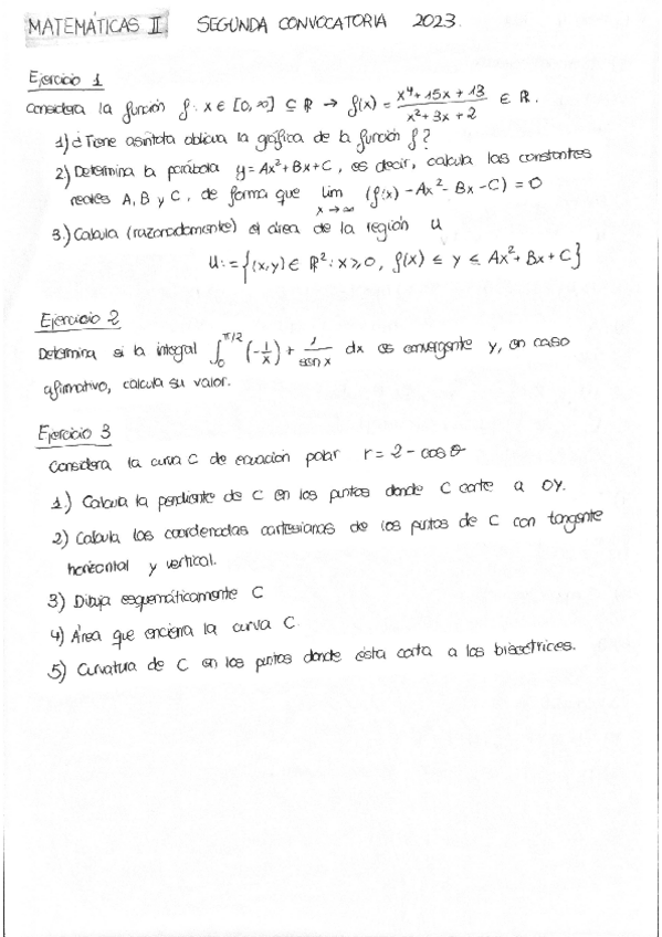Miniatura del documento SEGUNDACONVO2023.pdf