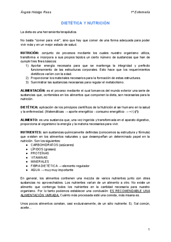 Miniatura del documento NUTRICION-Y-DIETETICA.pdf
