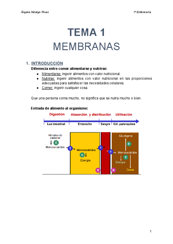 Miniatura del documento BIOQUIMICA-T1-Membranas.pdf