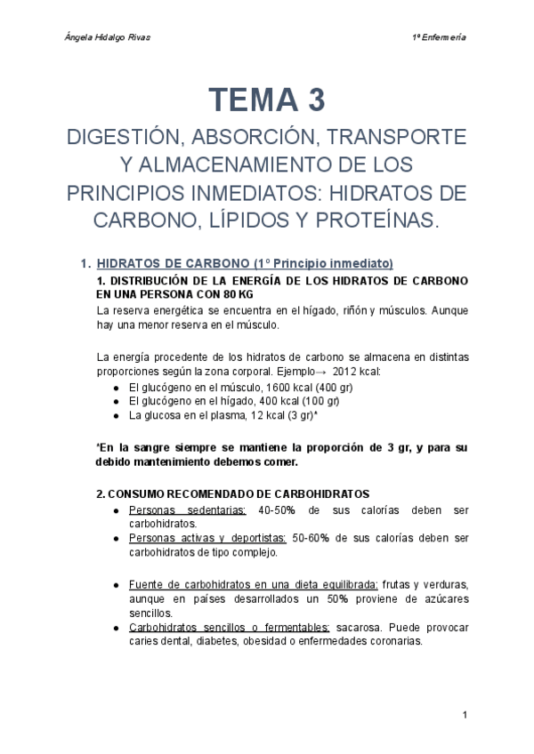 Miniatura del documento BIOQUIMICA-T3-Digestion-absorcion....pdf