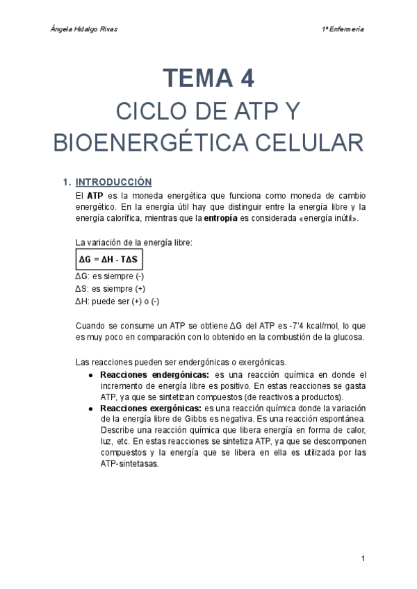 Miniatura del documento BIOQUIMICA-T4-Ciclo-de-ATP-y-bioenergetica-celular.pdf