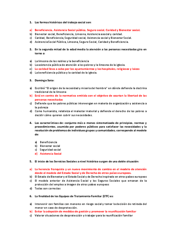 Miniatura del documento EXAMEN-TIPO-TEST-SS1.pdf