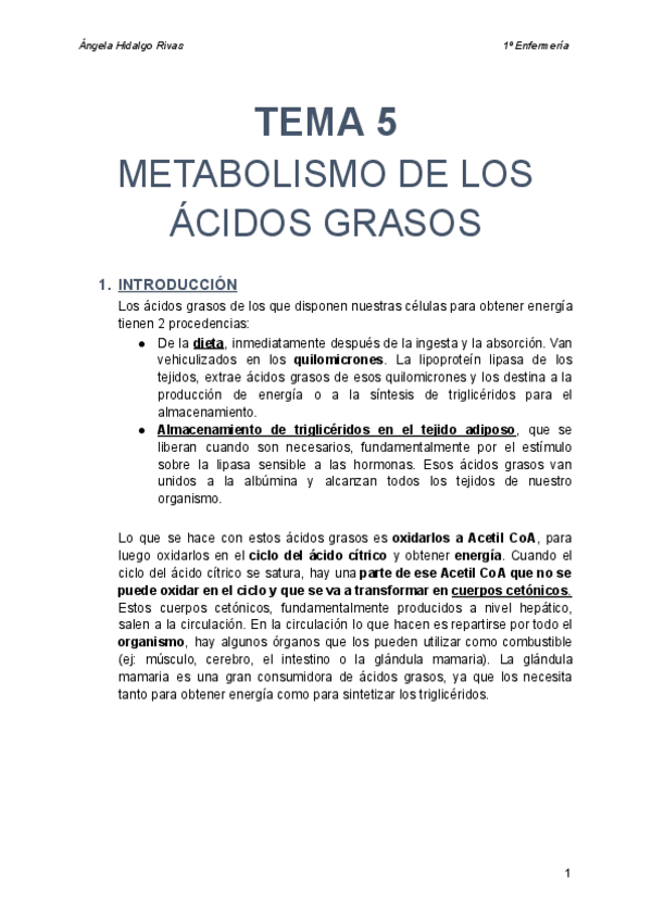 Miniatura del documento BIOQUIMICA-T5-Metabolismo-de-los-Ac.-grasos.pdf