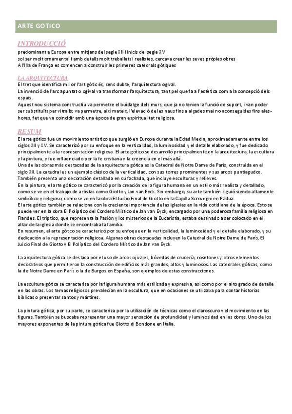 Miniatura del documento HISTORIA-II.pdf