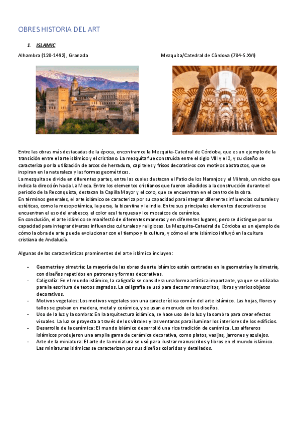 Miniatura del documento OBRES-II.pdf