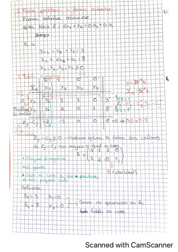 Miniatura del documento EJERCICIOS-SOLUCIONES-INVESTIGACION-OPER.pdf