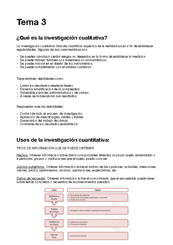 Miniatura del documento Investigacion-tema-3.pdf