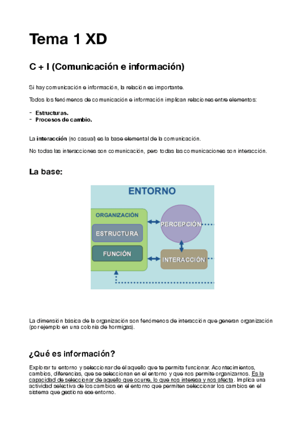 Miniatura del documento Apuntes-fundamentos-tema-1.pdf