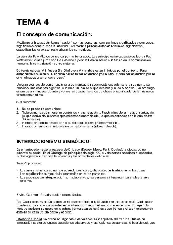 Miniatura del documento Fundamentos-apuntes-tema-4.pdf