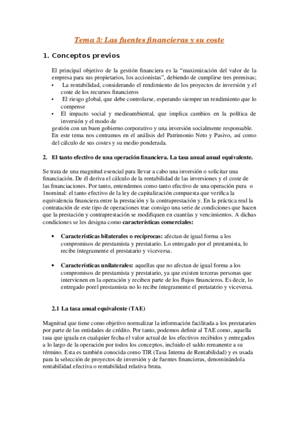 Miniatura del documento Teoria-2o-parcial.docx