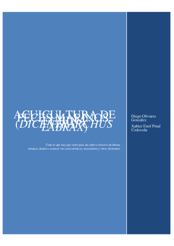 Miniatura del documento TRABAJO-PRODUCCION-DE-LUBINAS.docx