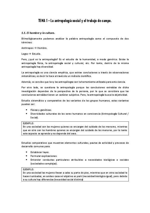 Miniatura del documento Tema-1.pdf