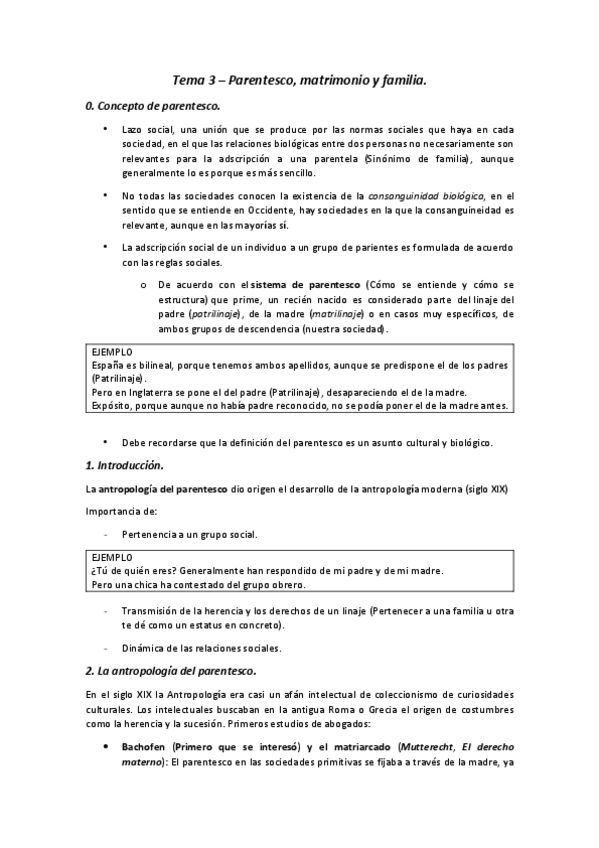 Miniatura del documento Tema-3.pdf