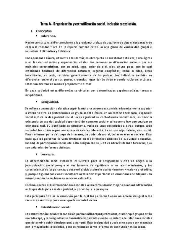 Miniatura del documento Tema-4.pdf