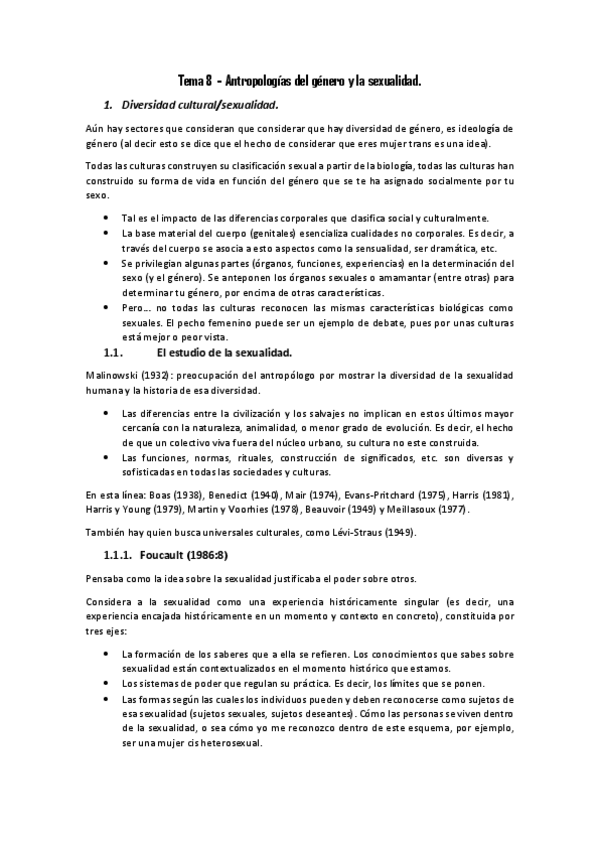 Miniatura del documento Tema-8.pdf