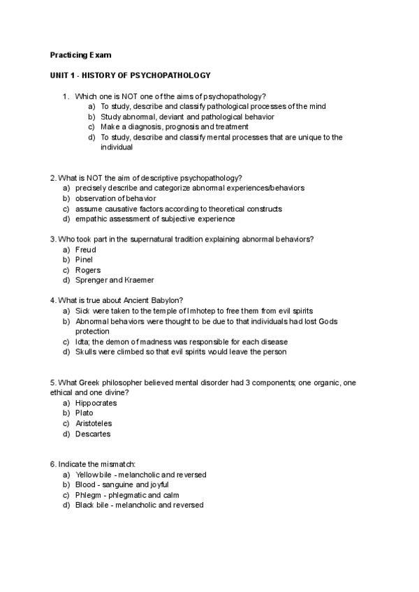 Miniatura del documento Practicing-Exam-Psychopathology.pdf