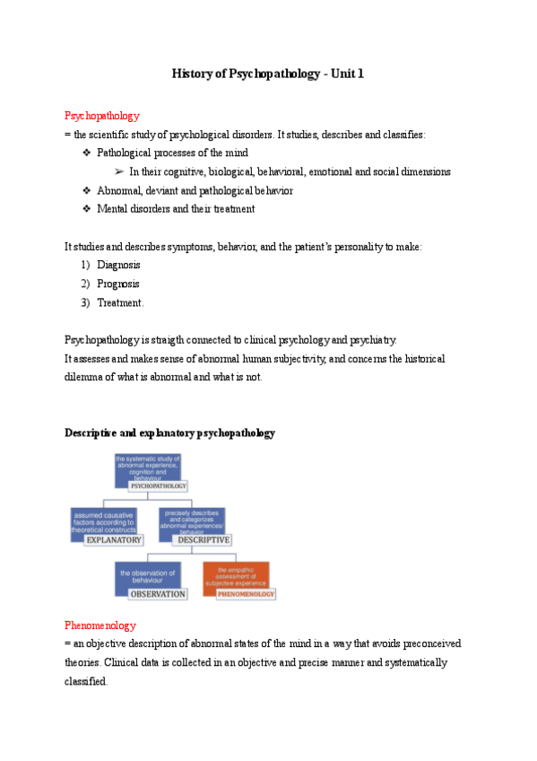 Miniatura del documento Exam-notes-pathology.pdf