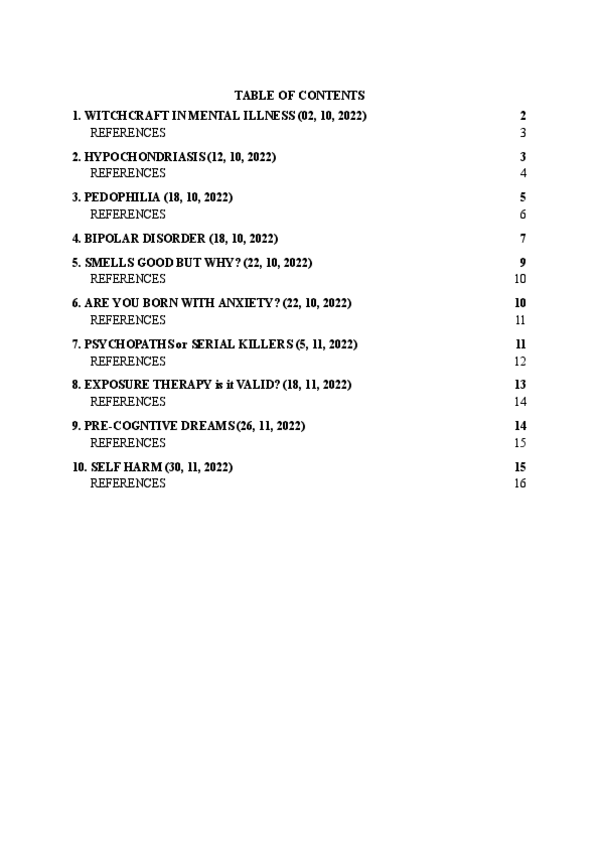 Miniatura del documento Psychopathology-portofolio.pdf