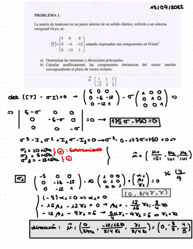 Miniatura del documento Problemas-tema-2-Resis.pdf