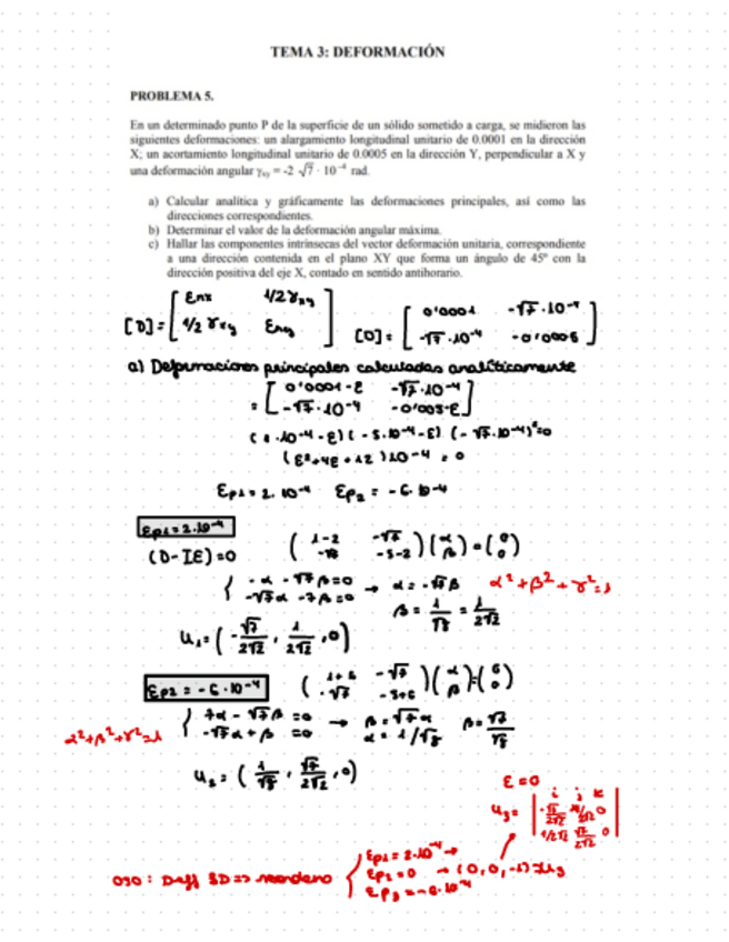 Miniatura del documento Problemas-5-9.pdf