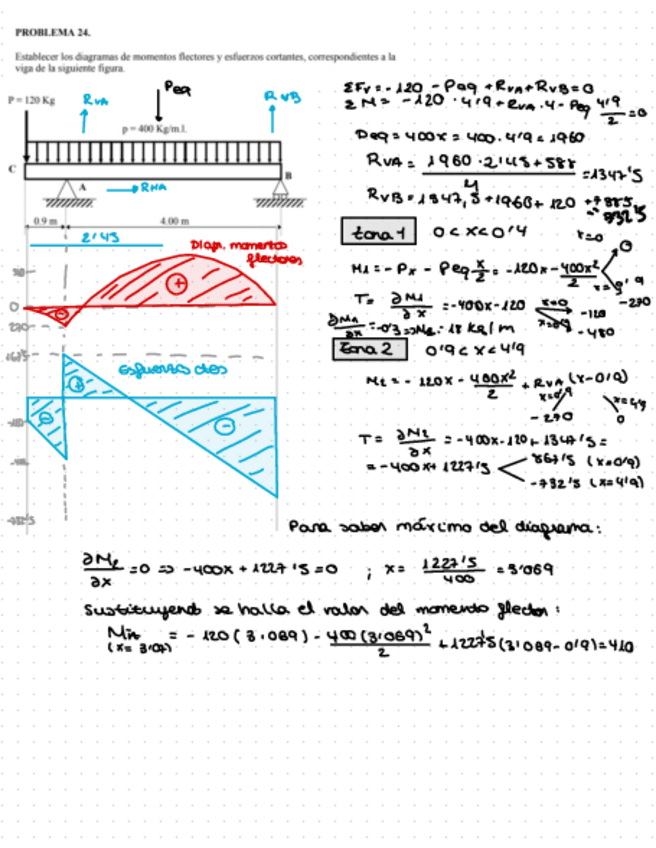 Miniatura del documento Problema-24.pdf
