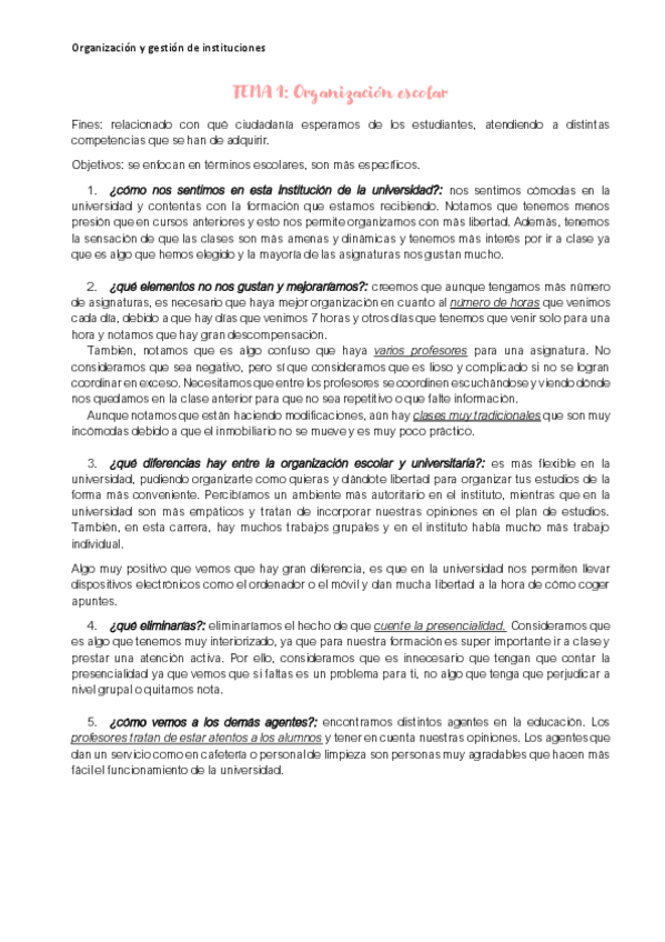 Miniatura del documento Organizacion.pdf