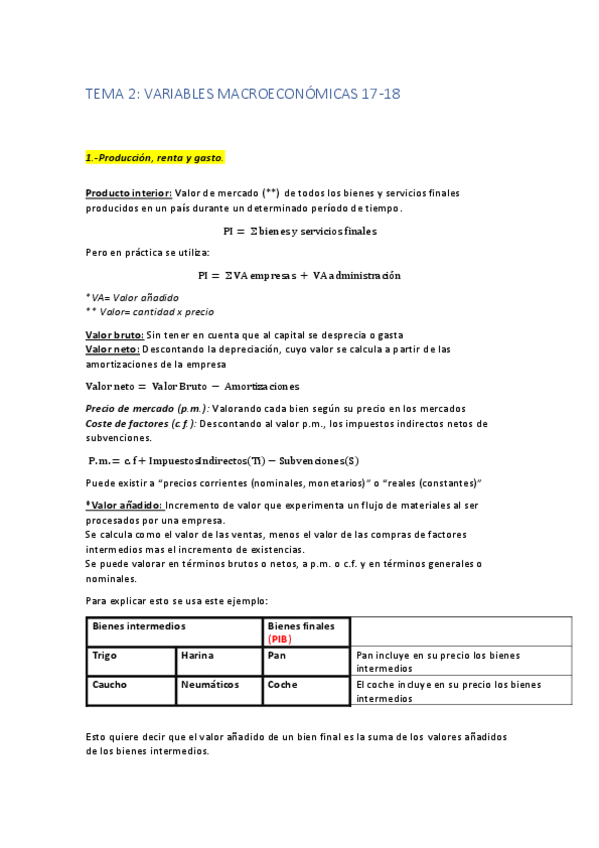 Miniatura del documento TEMA 2.pdf