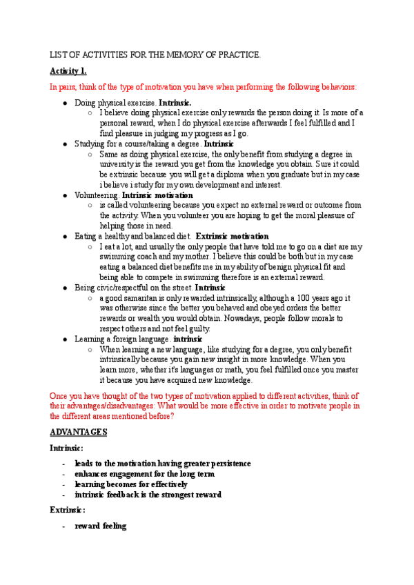 Miniatura del documento LIST-OF-ACTIVITIES-FOR-THE-MEMORY-OF-PRACTICE.pdf